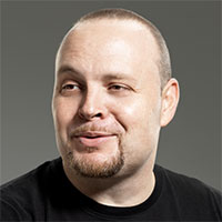 chris-breen
